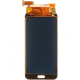 Samsung J320 Galaxy J3 2016 LCD screen with touch glass thumb_50491
