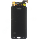Samsung J320 Galaxy J3 2016 Displej s dotykovým sklem thumb_50492