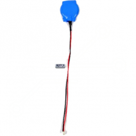 Copyright Terahertz s.r.o. HP Compaq 6910p cmos battery