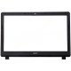 Acer Aspire ES1-512 LCD screen frame thumb_50499