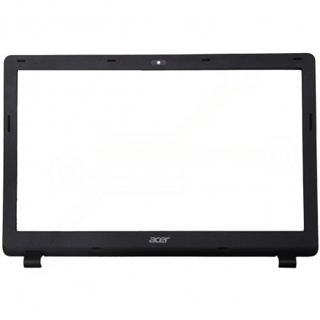 Acer Aspire ES1-571 LCD screen frame