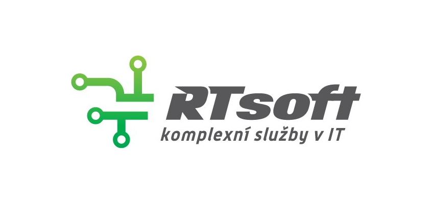 RTsoft s.r.o.