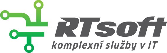 RTsoft s.r.o.