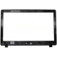 Acer Aspire ES1-512-c955 Rámeček displeje thumb_50500
