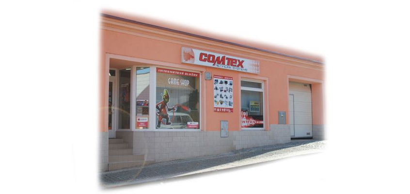 COMTEX