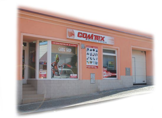 COMTEX