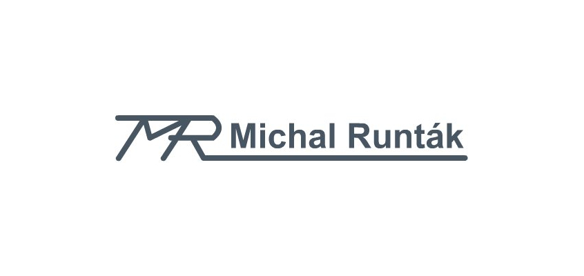 Michal Runt&aacute;k