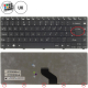 Packard Bell EasyNote NM85 Keyboard thumb_50545