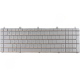 Asus N57 Keyboard thumb_50553