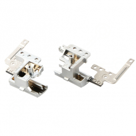 Dell Vostro 3460 Hinges
