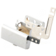 Dell Vostro 3460 Hinges thumb_50557