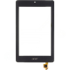 Acer Iconia One 7 B1-730HD Touch glass thumb_50565