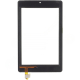 Acer Iconia One 7 B1-730HD Touch glass thumb_50566