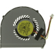 Dell Inspiron 14z (5423) Fan thumb_50576