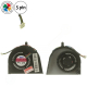 Lenovo B5400 Fan thumb_50578
