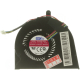 Lenovo B5400A Fan thumb_50579