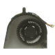 Lenovo B5400A Ventilátor thumb_50580