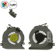 HP Pavilion 15-AB059UR Fan thumb_50586
