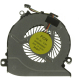 HP Pavilion 17-G150CY Fan thumb_50588
