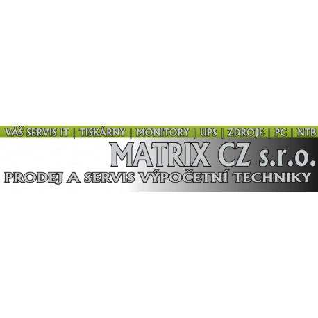 Copyright Terahertz s.r.o. Pardubice matrix cz s.r.o.