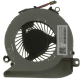 HP Pavilion 14-AB059TX Fan thumb_50590