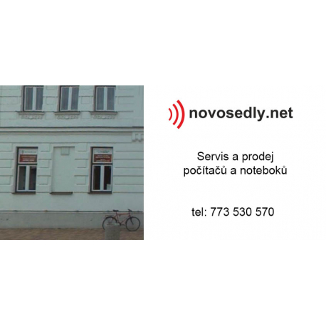 Copyright Terahertz s.r.o. Novosedly ing. petr lukeš - novosedly.net