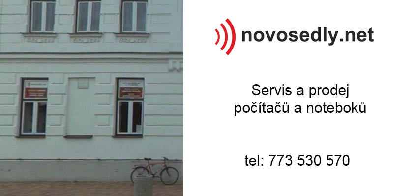 Ing. Petr Lukeš