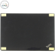 Lenovo ThinkPad 13 Vrchní kryt displeje thumb_50604