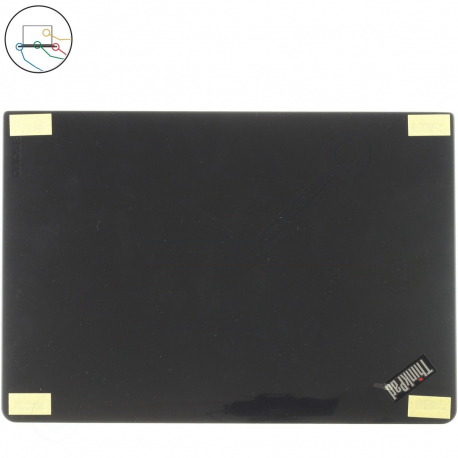 Lenovo ThinkPad 13 Vrchní kryt displeje