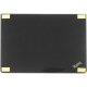 Lenovo ThinkPad 13 Vrchní kryt displeje thumb_50605
