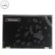 Lenovo Flex 3-15 Vrchný kryt displeja thumb_50615