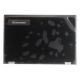 Lenovo Flex 3-15 Top cover for LCD screen thumb_50617