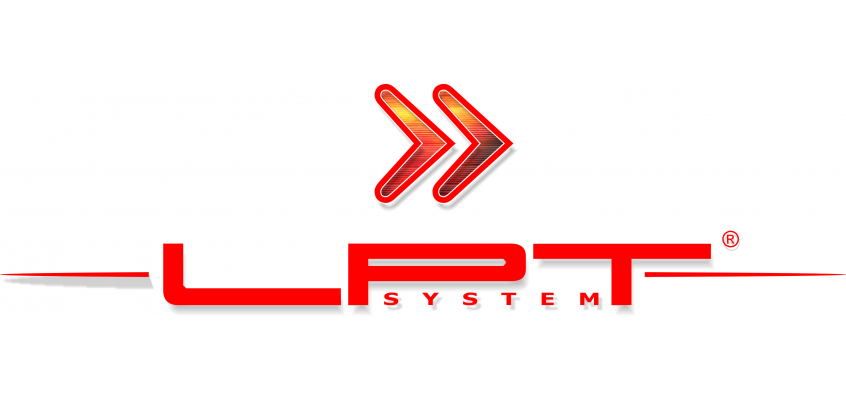 LPT System, s.r.o.