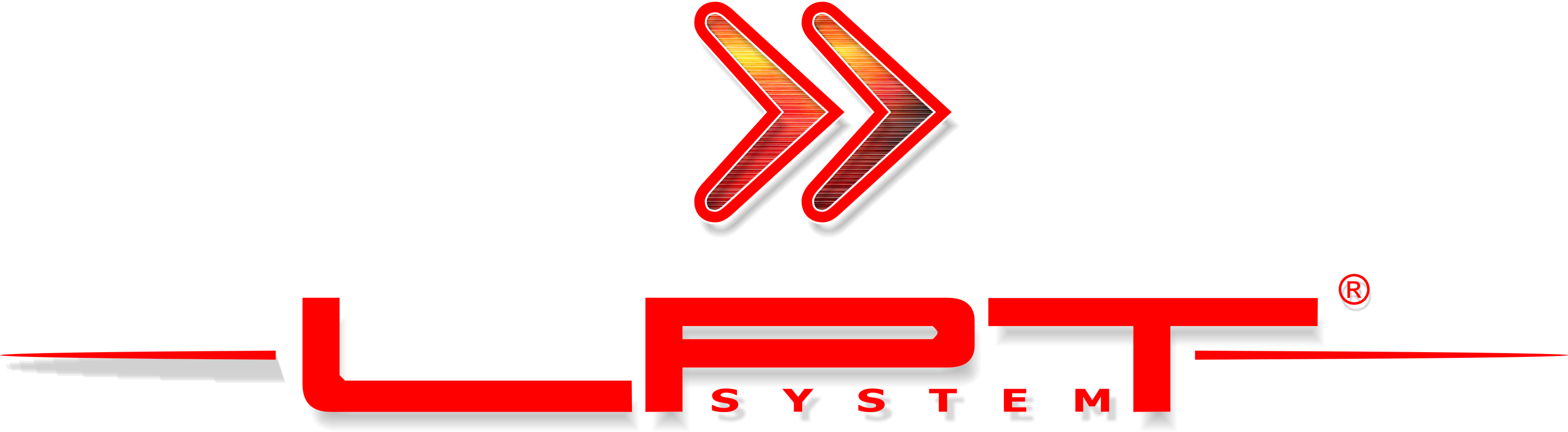 LPT System, s.r.o.