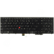 Lenovo ThinkPad Edge E540 Klávesnica thumb_50643
