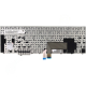 Lenovo ThinkPad Edge E545 Keyboard thumb_50644