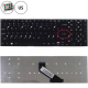 Acer Aspire E15 ES1-512-2511 Klávesnica thumb_50645