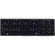 Acer Aspire E15 E5-511-C87P Klávesnica thumb_50646