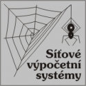 Copyright Terahertz s.r.o.