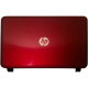 HP Pavilion 15-d069wm Top cover for LCD screen thumb_50663