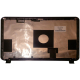 HP Pavilion 15-d017cl Vrchní kryt displeje thumb_50664