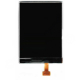 Nokia C2-08 Displej thumb_50671