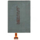 Nokia C2-08 LCD screen thumb_50672