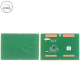 Asus X553MA Touchpad thumb_50679