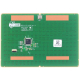 Asus X553M Touchpad thumb_50681