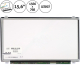 Acer Aspire M3-581T-6641 LCD screen thumb_50682