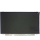 Samsung NP510R5E LCD Anzeige thumb_50683