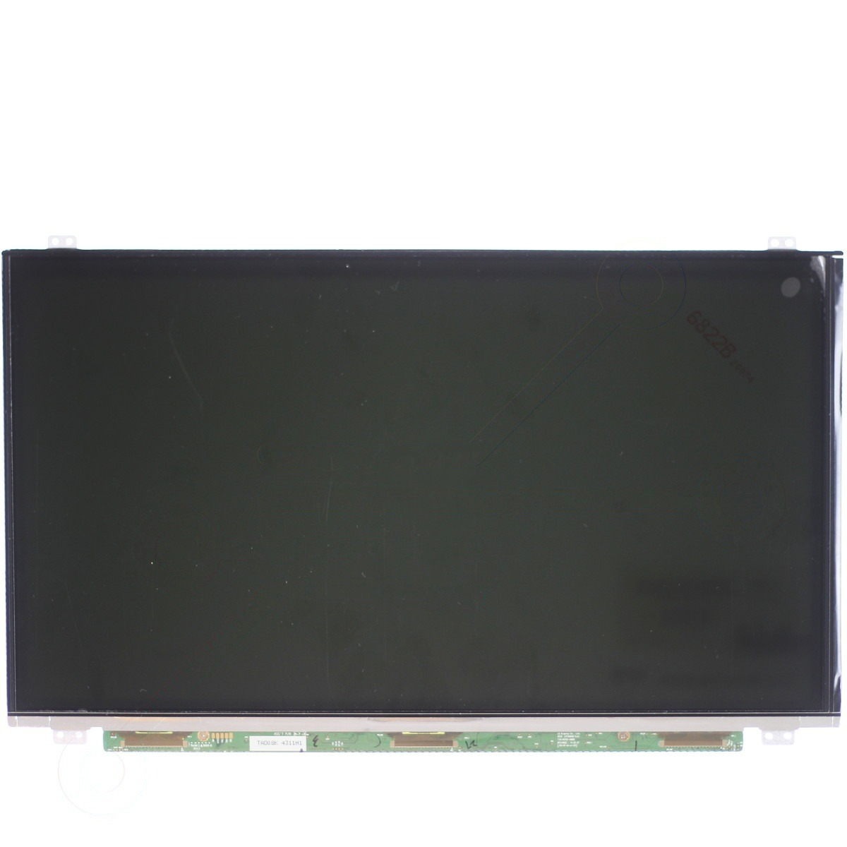 LTN156AT35-H01 Displej pro notebook - 1366 x 768 HD 15,6 | Terahertz CZ ...