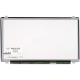 Acer Aspire M3-581TG-53314G52Makk LCD Anzeige thumb_50684