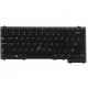 Dell Latitude E5440 Klávesnice thumb_50686